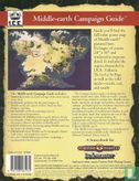 Middle-earth Campaign Guide - Image 2