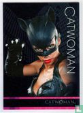 Catwoman - Afbeelding 1