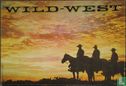 Wild West - Het grote Indianenspel - Afbeelding 1