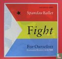 Fight for Ourselves - Afbeelding 1
