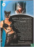 Kitty Cornered - Image 2