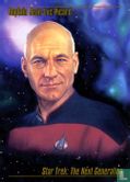 Captain Jean-Luc Picard - Bild 1