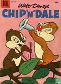 Chip `n' Dale - Image 1
