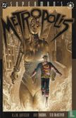 Superman's Metropolis - Bild 1