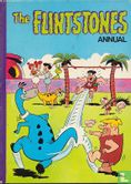 The Flintstones Annual - Image 1