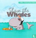 Shave the whales - Image 1