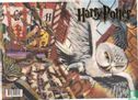 Harry Potter 5 - Afbeelding 3