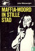 Maffia-moord in stille stad - Image 1