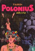 Polonius  - Image 1