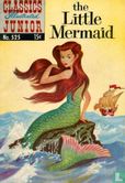 The Little Mermaid      - Image 1