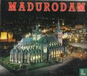 Madurodam - Bild 2
