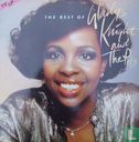The Best Of Gladys Knight and The Pips - Afbeelding 1