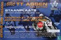 Assen TT 2009 - Image 3