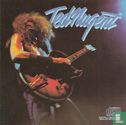 Ted Nugent - Image 1