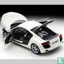 Audi R8 - Bild 2