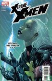 X-treme X-Men 38 - Afbeelding 1