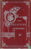 Kleine Belgische printengeschiedenis - Afbeelding 1