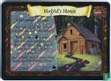 Hagrid's House - Afbeelding 1