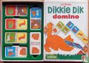 Dikkie Dik Domino - Image 2