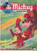 Mickey Magazine  51 - Bild 1