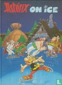 Asterix on ice - Image 1