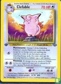 Clefable - Image 1
