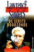 De eerste doodzonde