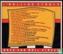 Rock and Roll Circus - Afbeelding 2