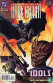 Legends of the Dark Knight 82 - Image 1