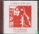 Children of the sun - Image 3