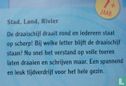 Stad Land Rivier - Image 3