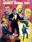 The Illustrated James Bond, 007 - Image 1