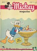 Mickey Magazine  19 - Image 1