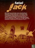 Dirty Fatal Jack - Image 2