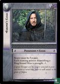 Faramir's Cloak - Bild 1