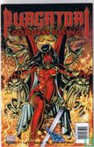 Purgatori: Goddess rising   - Image 1