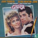 Grease - Image 1