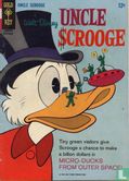 Uncle Scrooge   - Bild 1