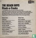 Stack-o-Tracks - Bild 2