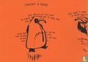 De pinguïns - Afbeelding 2