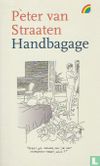 Handbagage - Afbeelding 1