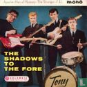 The Shadows to the fore - Image 1