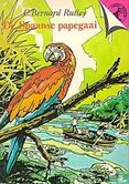 De Spaanse papegaai - Afbeelding 1