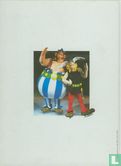 Asterix on ice - Image 2