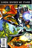 X-Men: Divided we Stand 1 - Image 1