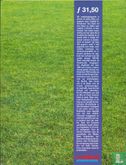 Voetbal 88