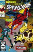 Spider-Man 34