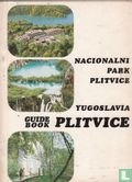 Nacionalni Park Plitvice - Image 1