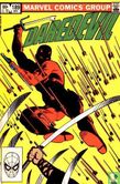 Daredevil 189