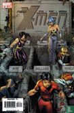 New X-Men 27 - Image 1